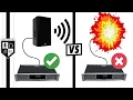 Lagu WARNING: Breaking These Rules Could Destroy Your Amplifier \u0026 Speakers!