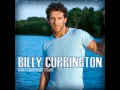 Billy Currington -