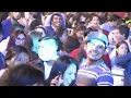 Se me ha perdido un corazón -  Corazón serrano (En concierto 2021)