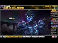 Act 10.3.2 OROCHI Boss Guide – All 8 Phases! | The Epilogue | MCOC