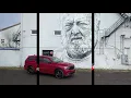 Dodge Durango SUV specials in Rochester NY