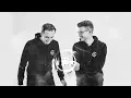 Peter Cornelius - Du entschuldige i kenn di (HBz & Raphael Maier Bounce Remix)