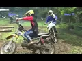 Download Lagu Race motor Trail-Scene5B