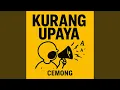 Download Lagu Kurang Upaya