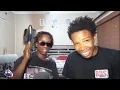 Jaykatana enters FLOWSTATE!