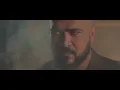 Safir feat. Yener Çevik - Duvar (Official Video)