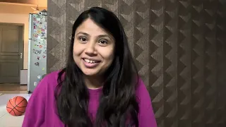 Work after Motherhood Kaisa chal raha hai #motherhood #workfromhome #voice