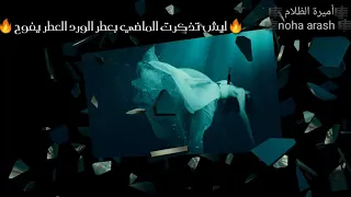 نعيم الشيخ ليش تذكرت الماضي Noha Arash 