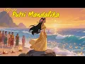 Download Lagu Legenda Putri Mandalika | Cerita dongeng Bahasa indonesia | Cerita Rakyat | Cerita Nusantara