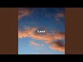 Download Lagu Lani (Sped Up)