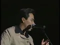 Los Temerarios - Tu Última Canción (En Vivo Desde El Estadio Azteca 2000)