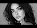 Download Lagu GLAMOUR - Ethnic \u0026 Deep House Mega Hits 2025 | Album Vol.7 |