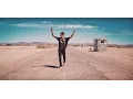 Download Lagu Scott Helman - Kinda Complicated (Official Music Video)