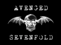 Download Lagu M I A avenged sevenfold (lyrics)