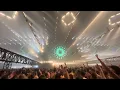 Bloodlust & Holy Priest - Hit the Floor @ Supremacy 2024