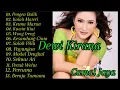 Download Lagu DEWI KIRANA FULL  ALBUM TERBAIK PALING POPULER 2024 TARLING PANTURA CIREBONAN TANPA IKLAN