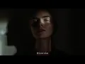 CamelPhat, Cristoph - Breathe (Lyrics Español - Inglés) [Melodic House & Techno]