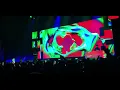 Coogie - Out of my way, JANGJEON, Set Go! Medley live