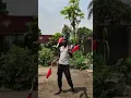 Download Lagu Beautiful day | Rushwan | Prinz | Jarmine Edwards #shorts #funny #tiktok #juggling