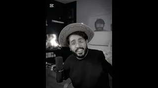 معقول أنساك معقول تنساني أنا على طول RAWAF SA 