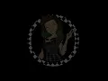 Like Roses wrist Karaoke