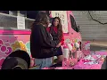Hello Kitty Cafe Truck returns to Arizona with 10-year anniversary merch