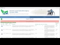 Alameda County Surveyor Maps and Documents Search Application Tutorial