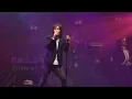 DEWA 19 FEAT ONCE MEKEL & DUL JAELANI - DEWI - 20 TAHUN BINTANG LIMA TOUR 2020 LIVE IN SURABAYA