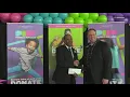 Education First Federal Credit Union awarded more than 45 000 to schools across the area