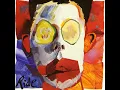 Cool Your Boots (2001 Remaster) - Ride