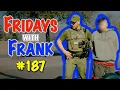 FWF 187 Motorcycle Mania