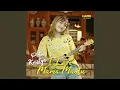 Download Lagu I Love Mama Mantu