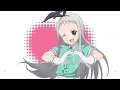 Download Lagu Danza Kuduro -「AMV」- Anime Mix ᴴᴰ