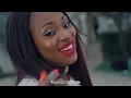 Download Lagu Liloca - Tsova [Official Music Video]