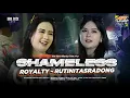 Download Lagu DJ RUTINITAS RADONG VIRAL TIKTOK‼️MASHUP SHAMELESS X ROYALTY FULL BASS NGUK PARTY MENGKANE TERBARU