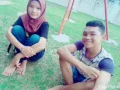Download Lagu Ku cinta dia
