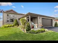 Updated Kalispell Home Tour 515 Triple Creek Drive 4 Bed 3 Bath Montana Home