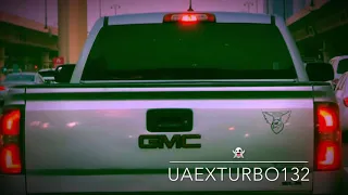 بلى بلى محمد السالم   بطئ دندنها