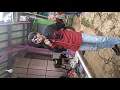 Download Lagu Lamunan cover Asep Batara