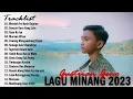 Download Lagu Mandeh Pai Ayah bajalan, dunsanak Raso Rang Lain, Lagu Minang Terbaru 2023 Full Album Enak di dengar