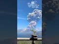 Download Lagu Lewotobi Volcano Eruption Laki-laki