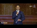 Kadim Al Sahir Live At #riyadhseason | #موسم_الرياض كاظم الساهر لايف في