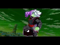 Download Lagu corrupted zamasu legendary finish