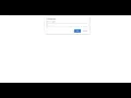 PROMPT BOX JAVASCRIPT FOR LOOP ages happybirt ay