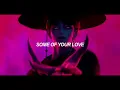 Download Lagu PARTYNEXTDOOR — some of your love [sped up + pitched] [nightcore]