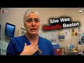 Download Lagu Nurse Breaks Down After Discovering Victim’s Brutal Beating