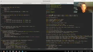 Language Hacking Compiling ruby - parser gem part 2