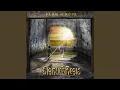 Download Lagu Flag of Hope (Remastered)