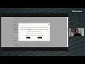 Running Bitcoin Lightning Auction Kickoff with Marcus Connor