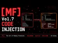 How Malware Hides Inside Legitimate Processes Memory Injection Explained Memory Forensics Vol 7
